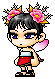Vanyaxcx